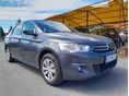CITROEN C-ELYSEE 2017/4 - 4