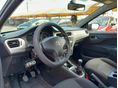 CITROEN C-ELYSEE 2017/4 - 8