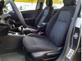 CITROEN C-ELYSEE 2017/4 - 6