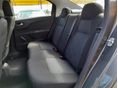 CITROEN C-ELYSEE 2017/4 - 7