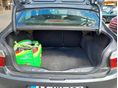 CITROEN C-ELYSEE 2017/4 - 5