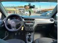 CITROEN C-ELYSEE 2017/4 - 9