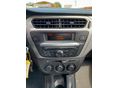 CITROEN C-ELYSEE 2017/4 - 10