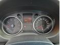 CITROEN C-ELYSEE 2017/4 - 11
