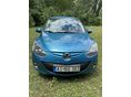 MAZDA 2 2011/4 - 2