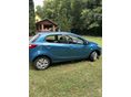 MAZDA 2 2011/4 - 3
