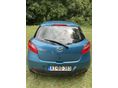 MAZDA 2 2011/4 - 4