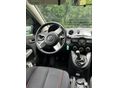 MAZDA 2 2011/4 - 5