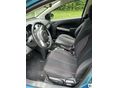 MAZDA 2 2011/4 - 6