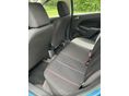 MAZDA 2 2011/4 - 7