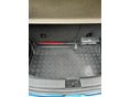 MAZDA 2 2011/4 - 8
