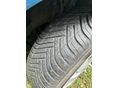 MAZDA 2 2011/4 - 9