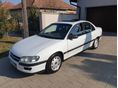 OPEL OMEGA 1994 - 3