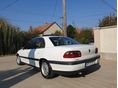 OPEL OMEGA 1994 - 4