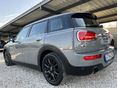 MINI CLUBMAN 2018/2 - 3
