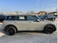 MINI CLUBMAN 2018/2 - 6