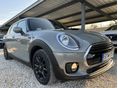 MINI CLUBMAN 2018/2 - 7