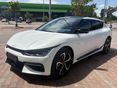 KIA EV6 77,4kWh GT Line FULL EXTRA!! GYÁRI GARANCIA.MERIDIAN.ÖSSZES VEZETÉSTÁMOGATÓ.SÉRÜLÉSMENTES