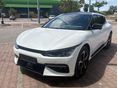 KIA EV6 2024/5 - 2