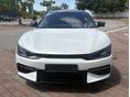 KIA EV6 2024/5 - 3