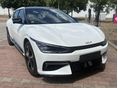 KIA EV6 2024/5 - 4