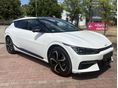 KIA EV6 2024/5 - 5