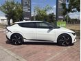 KIA EV6 2024/5 - 6
