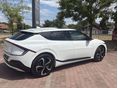 KIA EV6 2024/5 - 7
