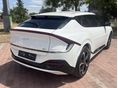 KIA EV6 2024/5 - 8