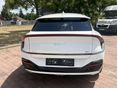 KIA EV6 2024/5 - 9