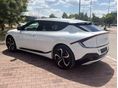 KIA EV6 2024/5 - 11