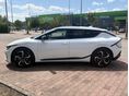 KIA EV6 2024/5 - 12