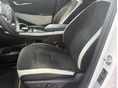 KIA EV6 2024/5 - 13