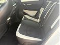 KIA EV6 2024/5 - 14