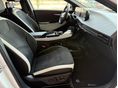 KIA EV6 2024/5 - 15