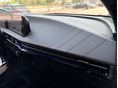 KIA EV6 2024/5 - 16