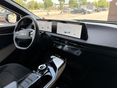 KIA EV6 2024/5 - 17