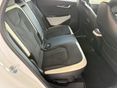 KIA EV6 2024/5 - 18