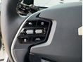KIA EV6 2024/5 - 21
