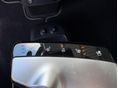 KIA EV6 2024/5 - 22