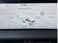 KIA EV6 2024/5 - 23