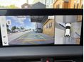 KIA EV6 2024/5 - 25
