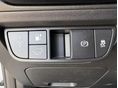 KIA EV6 2024/5 - 26