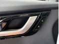 KIA EV6 2024/5 - 27