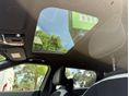 KIA EV6 2024/5 - 28