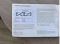 KIA EV6 2024/5 - 31