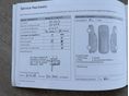 KIA EV6 2024/5 - 33