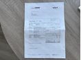 KIA EV6 2024/5 - 34