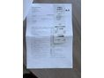 KIA EV6 2024/5 - 35
