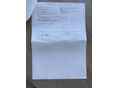 KIA EV6 2024/5 - 36